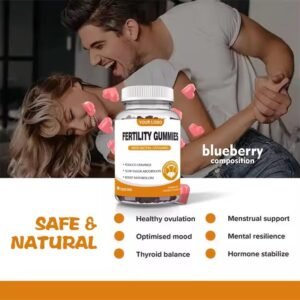 How to choose the best multivitamin gummies for kids a complete buying guide.jpg