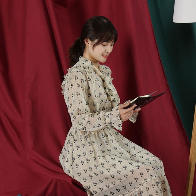 How to choose the best muslin backdrop for photography.jpg