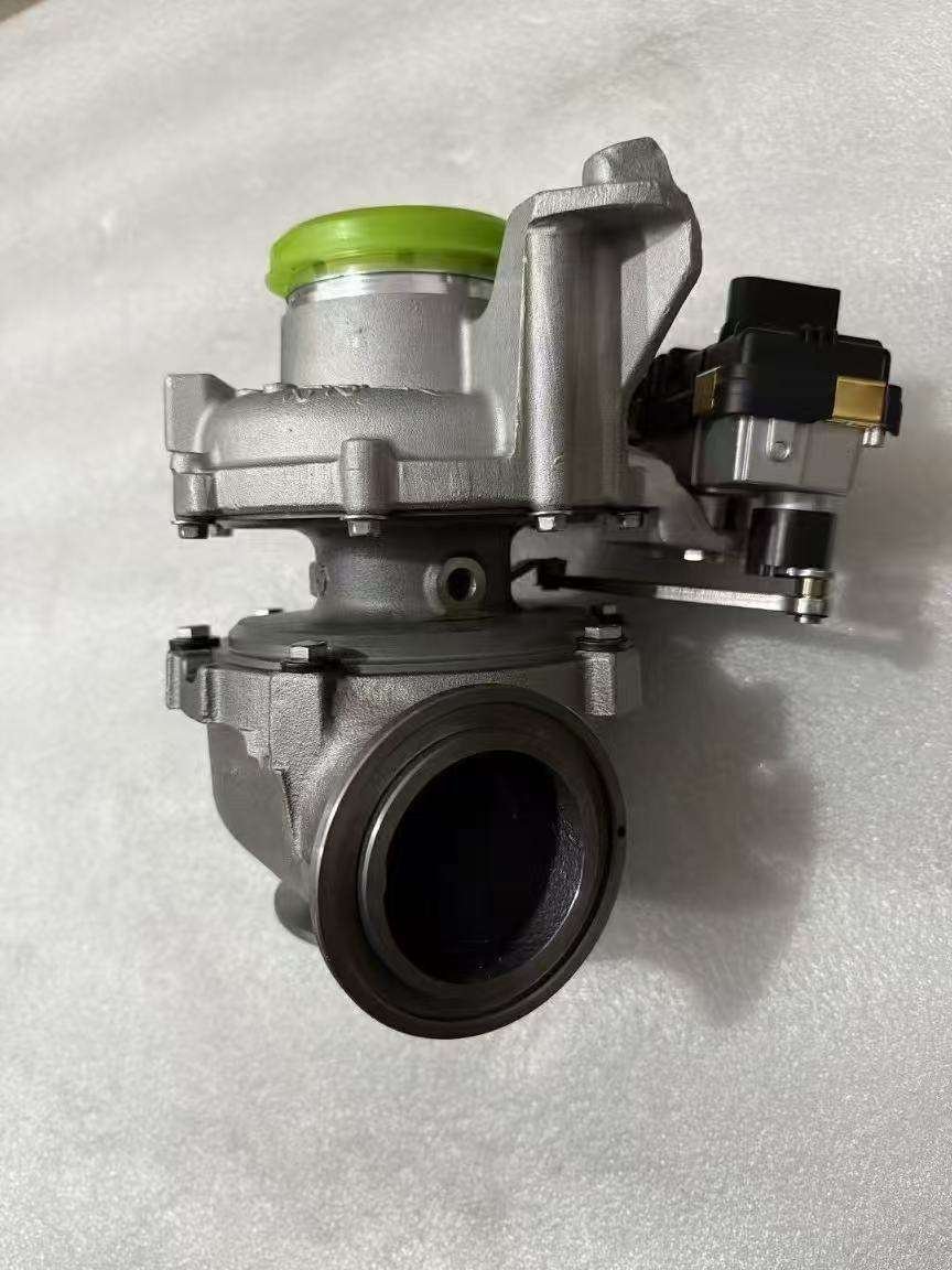 How to choose the best n57 hybrid turbo a complete buying guide.jpg