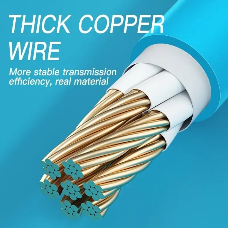 How to choose the best nano sim extension cable a complete buying guide.jpg