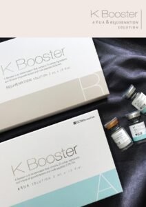 How to choose the best nctf 135 ha booster korean skin treatment.jpg