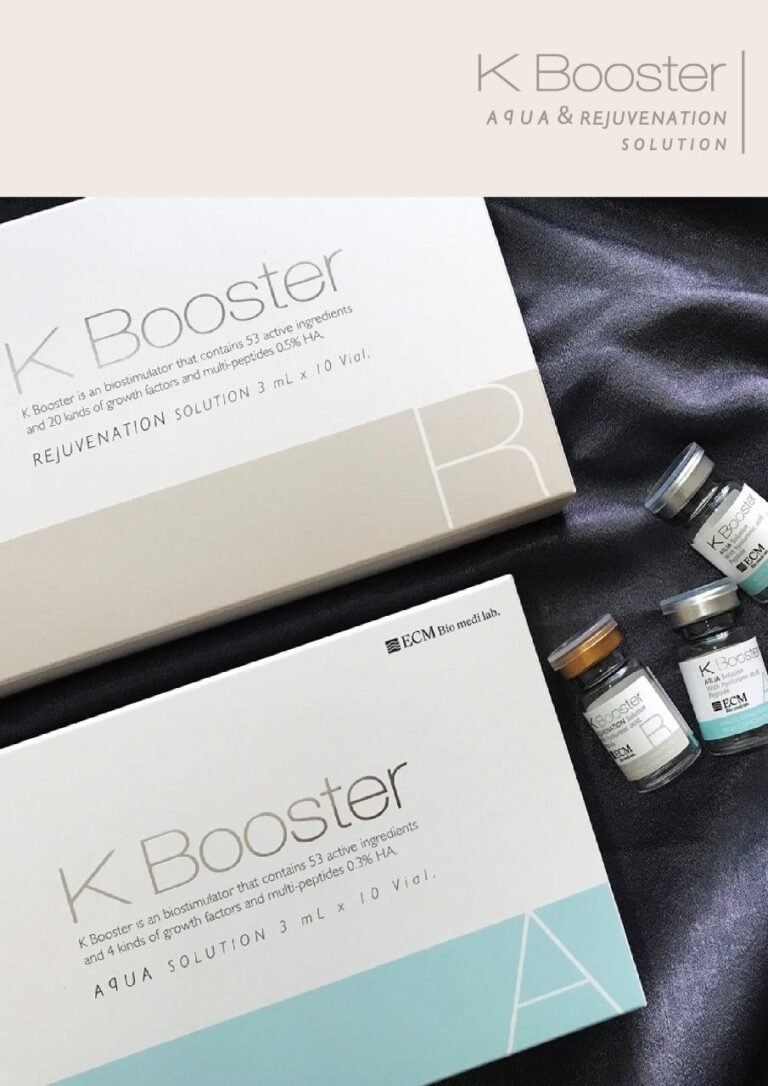 How to choose the best nctf 135 ha booster korean skin treatment.jpg
