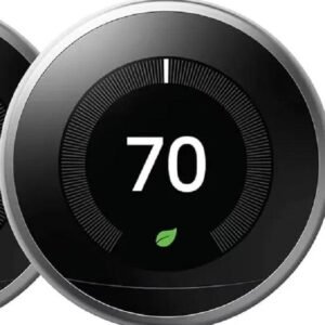 How to choose the best nest thermostat 4th generation for your home.jpg