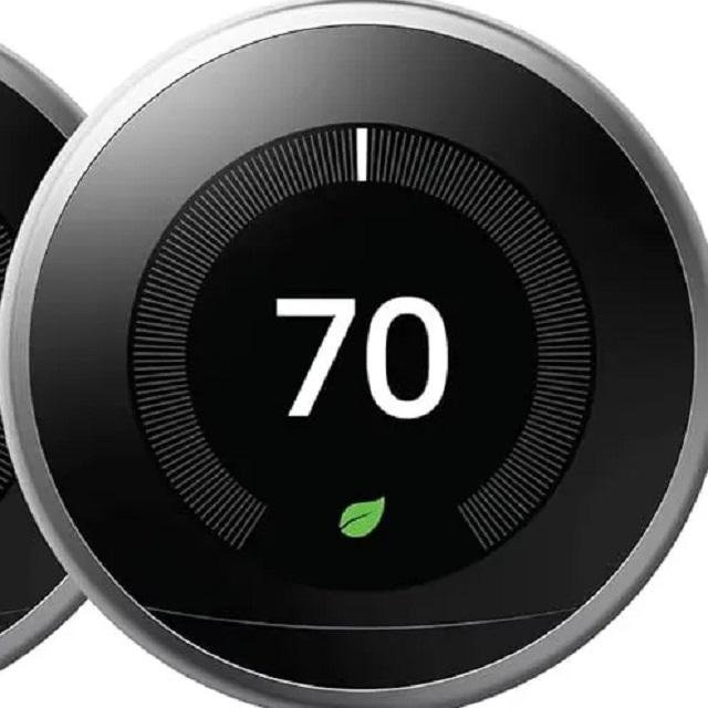 How to choose the best nest thermostat 4th generation for your home.jpg