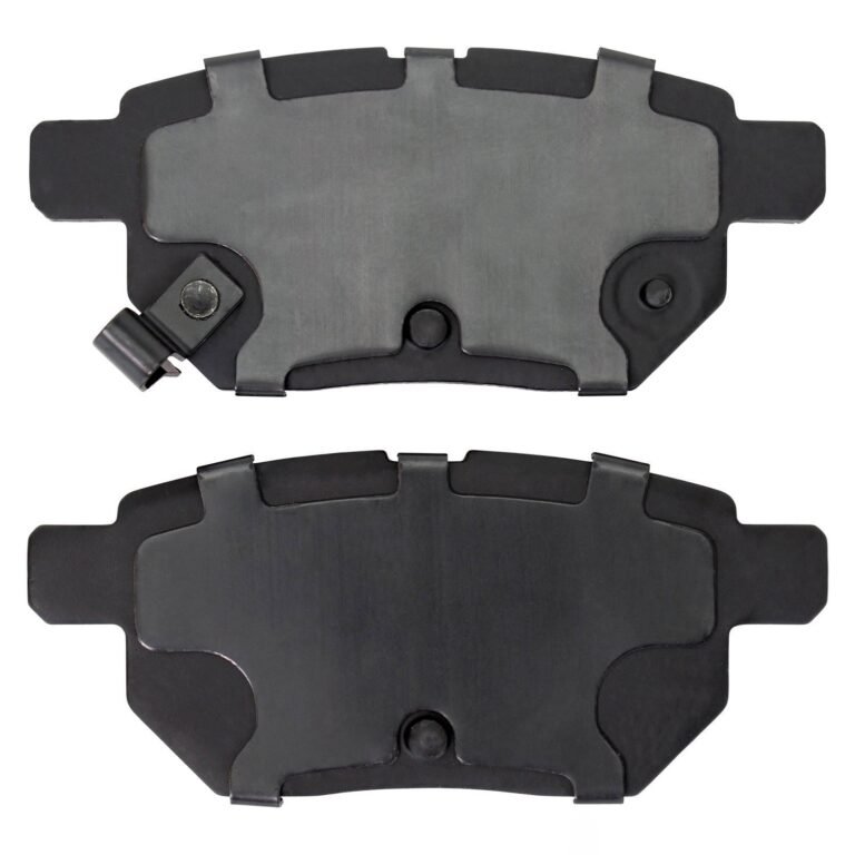 How to choose the best neta v rear brake pads a complete buying guide.jpg