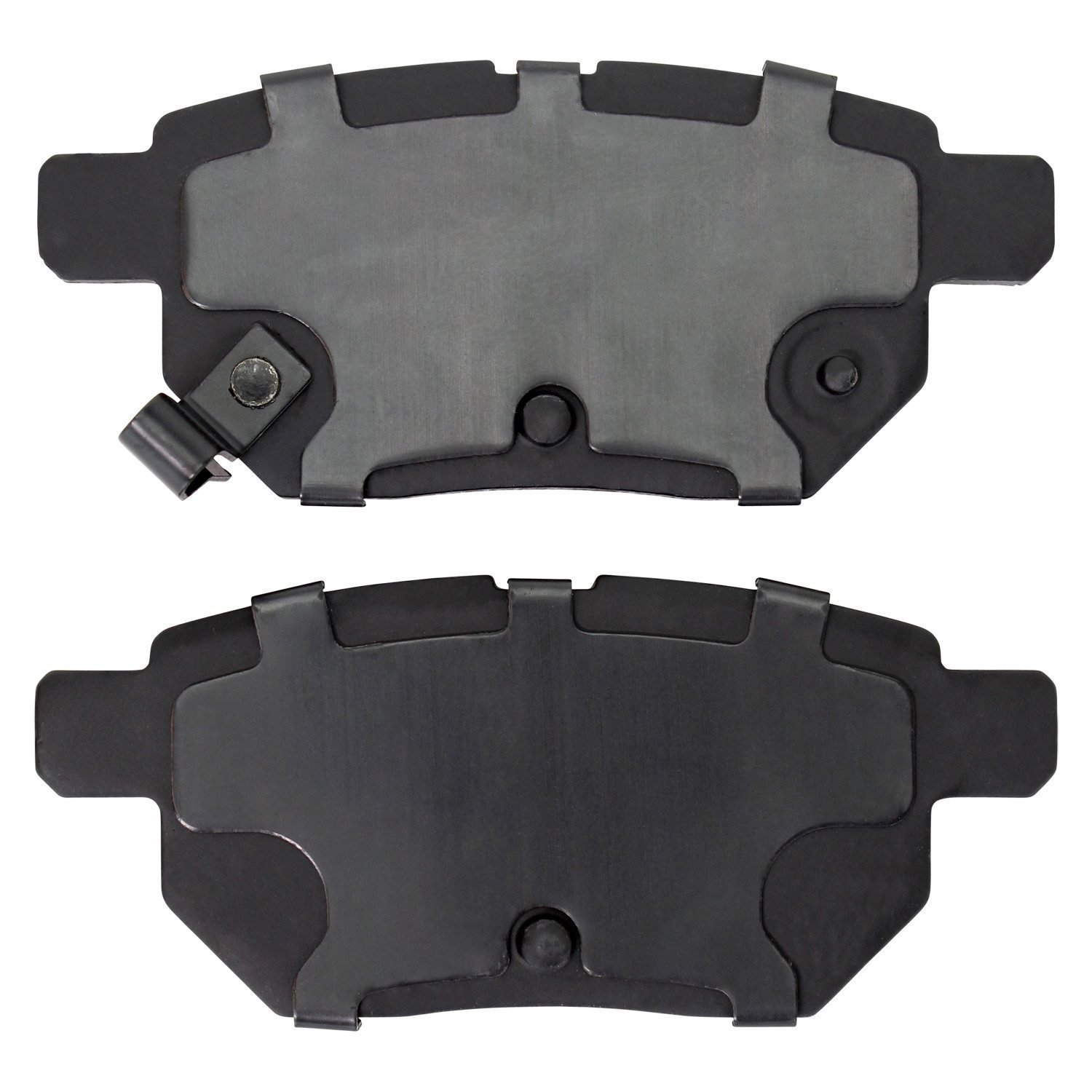 How to choose the best neta v rear brake pads a complete buying guide.jpg