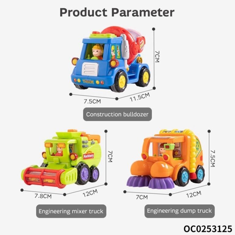 How to choose the best new friction toy 2025 ultimate buying guide.jpg