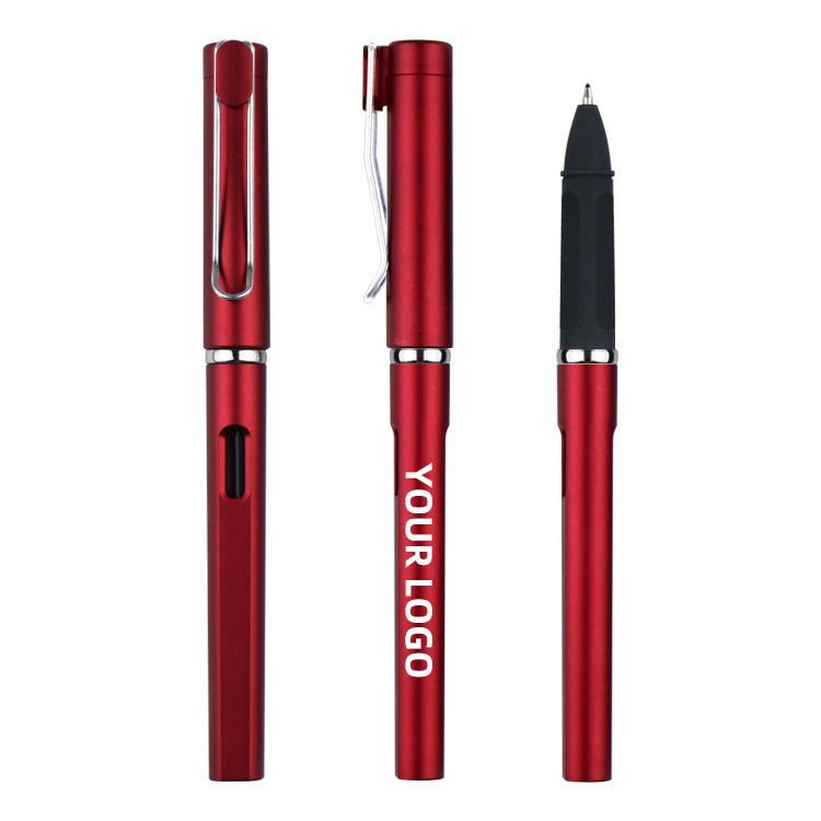 How to choose the best new writing supplies a complete buyers guide.jpg