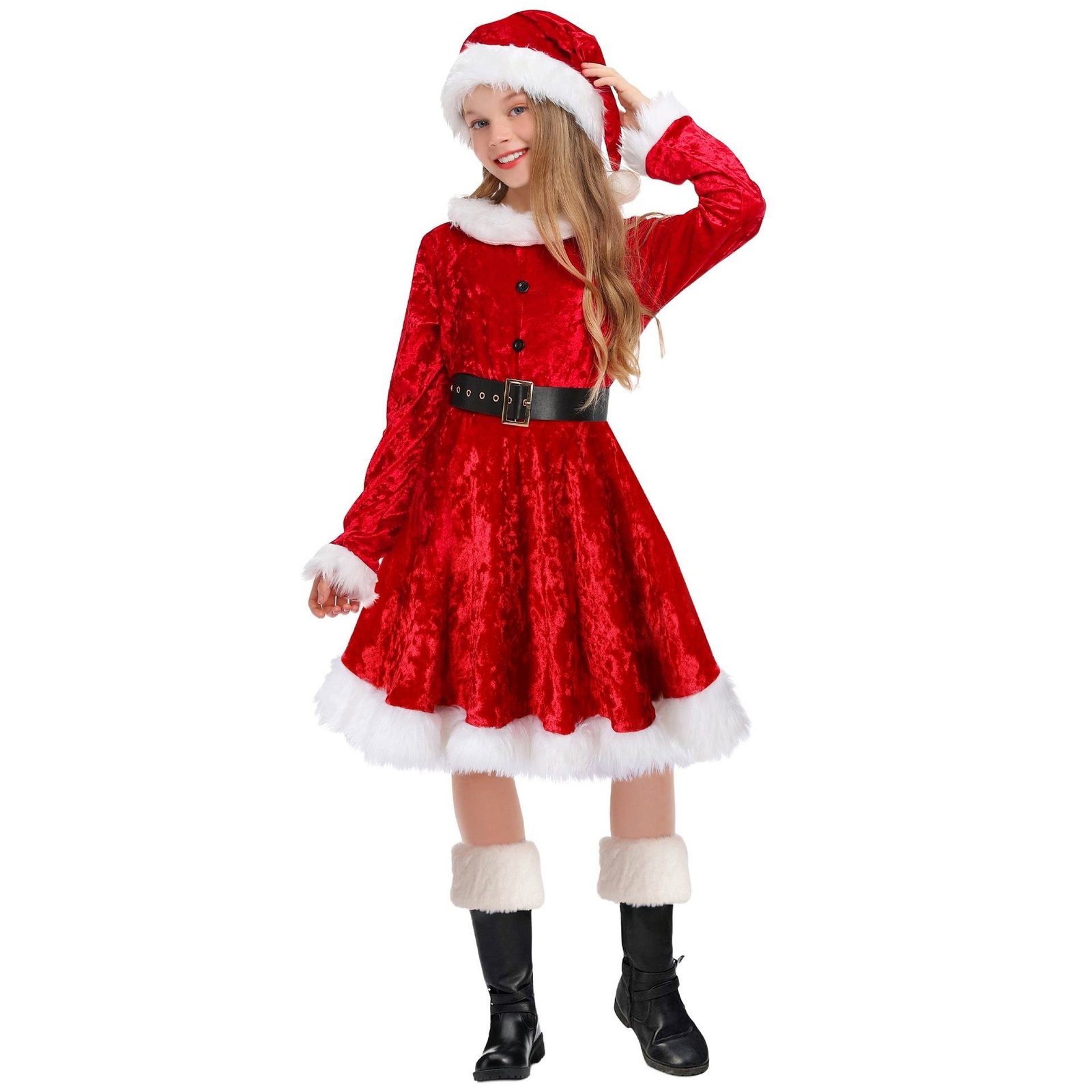 How to choose the best new year kids outfit a complete buying guide.jpg