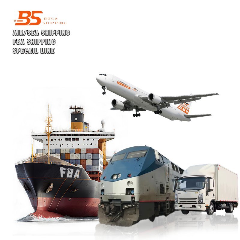 How to choose the best nigeria freight forwarder for your shipping needs.jpg