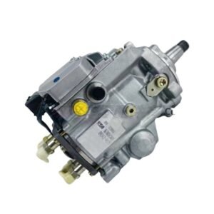 How to choose the best nissan zd30 diesel injector pump a complete buying guide.jpg