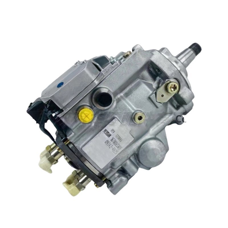 How to choose the best nissan zd30 diesel injector pump a complete buying guide.jpg