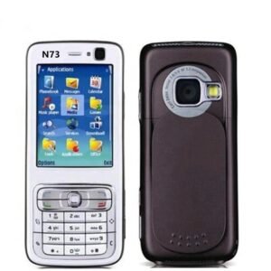 How to choose the best nokia n73 mobile phone a complete buying guide.jpg