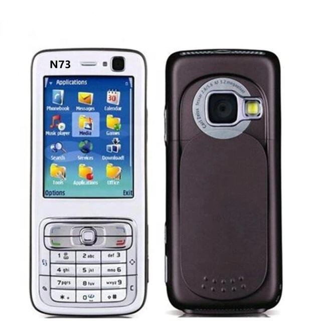How to choose the best nokia n73 mobile phone a complete buying guide.jpg