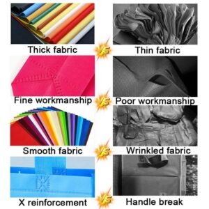 How to choose the best non woven carry bag printing machine.jpg