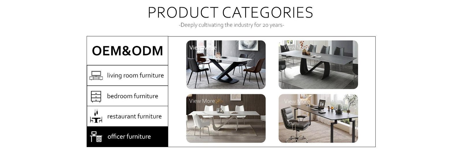 How to choose the best nordic tv cabinet for your living room.jpg