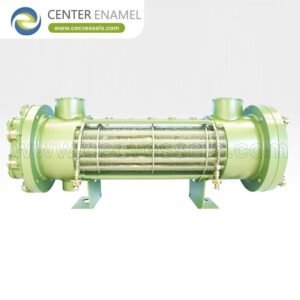 How to choose the best nuclear radiation air filtration system for bunker.jpg