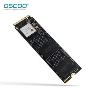 How to choose the best nvme 256gb my brand drive expert buying guide.jpg
