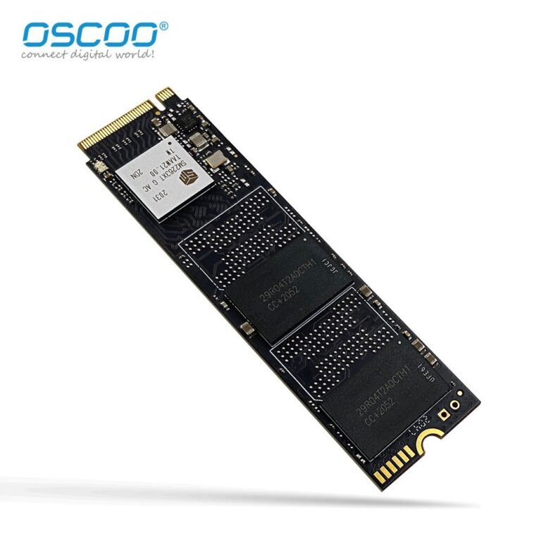 How to choose the best nvme 256gb my brand drive expert buying guide.jpg