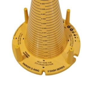 How to choose the best o ring measuring tool a complete buyers guide.jpg