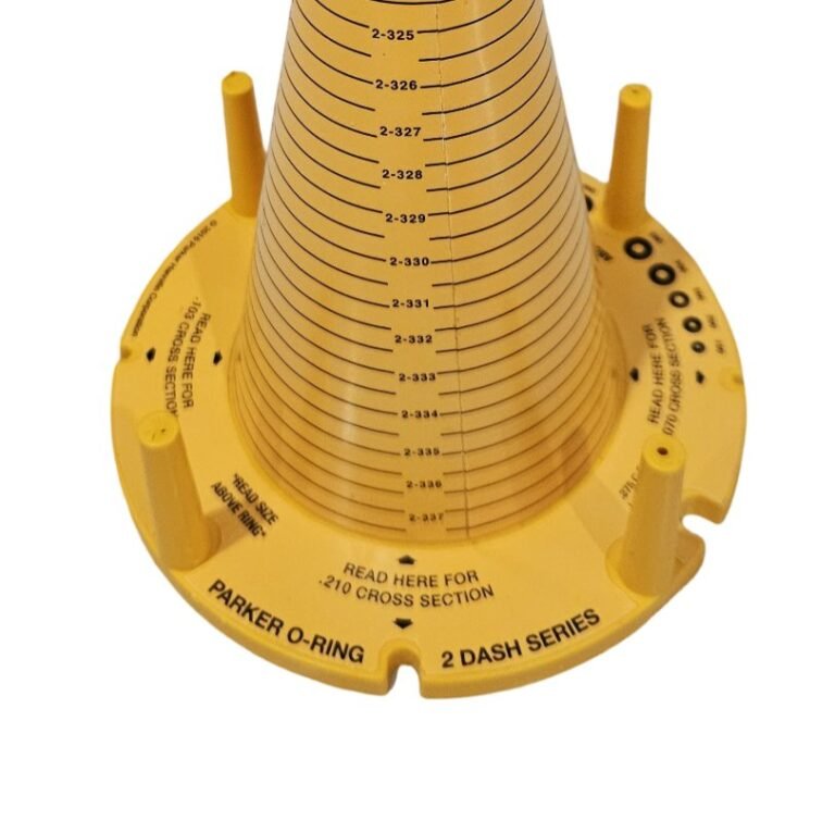 How to choose the best o ring measuring tool a complete buyers guide.jpg