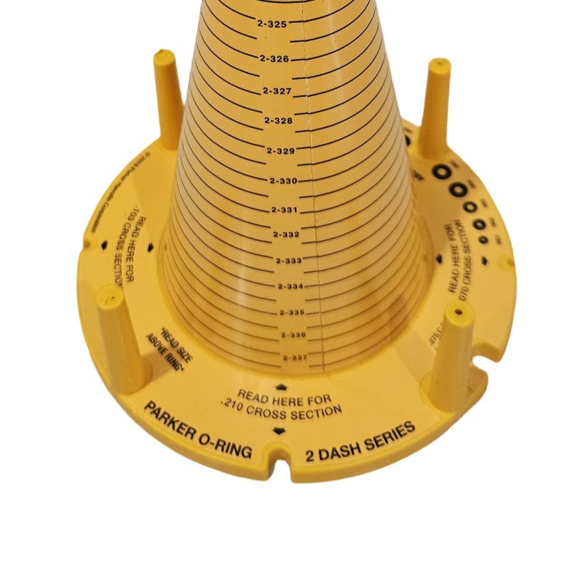 How to choose the best o ring measuring tool a complete buyers guide.jpg