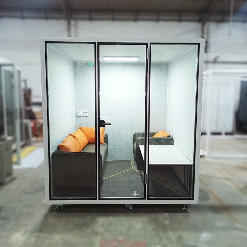 How to choose the best office cubicle workstation enclosed for your needs.jpg