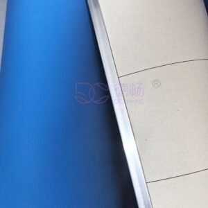 How to choose the best offset printing consumables a complete buyers guide.jpg