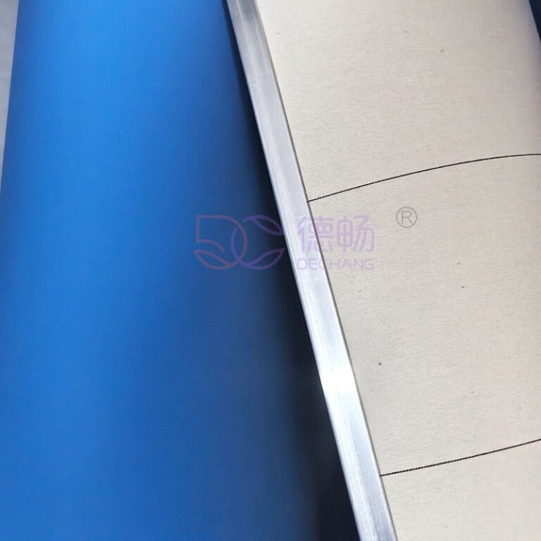 How to choose the best offset printing consumables a complete buyers guide.jpg