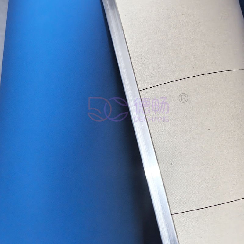 How to choose the best offset printing consumables a complete buyers guide.jpg