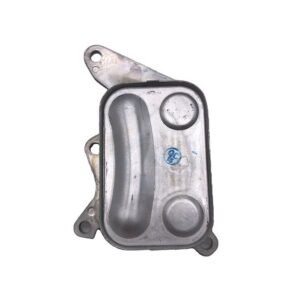 How to choose the best oil cooler for land rover a complete buying guide.jpg