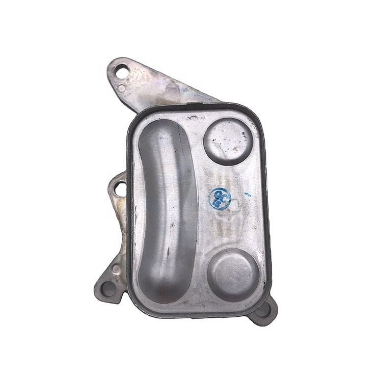 How to choose the best oil cooler for land rover a complete buying guide.jpg