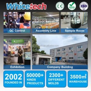 How to choose the best oil press machine p10 a complete buyers guide.jpg