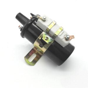 How to choose the best oil type ignition coil for your vehicle.jpg