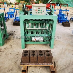 How to choose the best okolea brick making machine a complete buyers guide.jpg