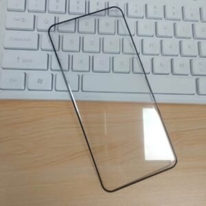 How to choose the best oneplus 13 screen protector a complete guide.jpg