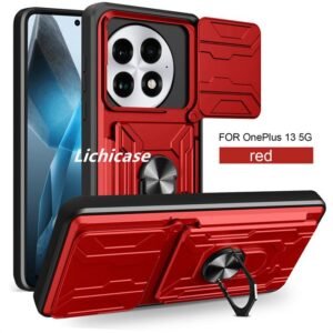 How to choose the best oneplus ce5 back cover a complete buying guide.jpg