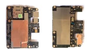 How to choose the best oppo reno 11 pro sim reader board.jpg