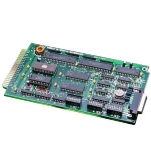 How to choose the best oppo reno 6 pro 5g motherboard for replacement.jpg