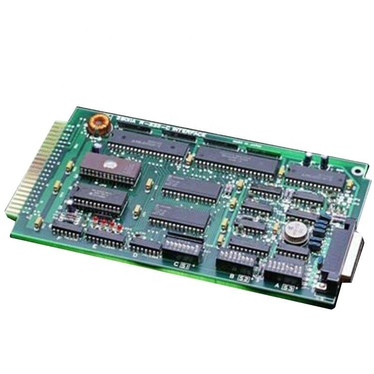 How to choose the best oppo reno 6 pro 5g motherboard for replacement.jpg