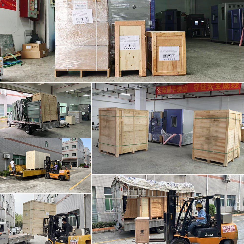 How to choose the best optical emission spectrometer a complete buyers guide.jpg