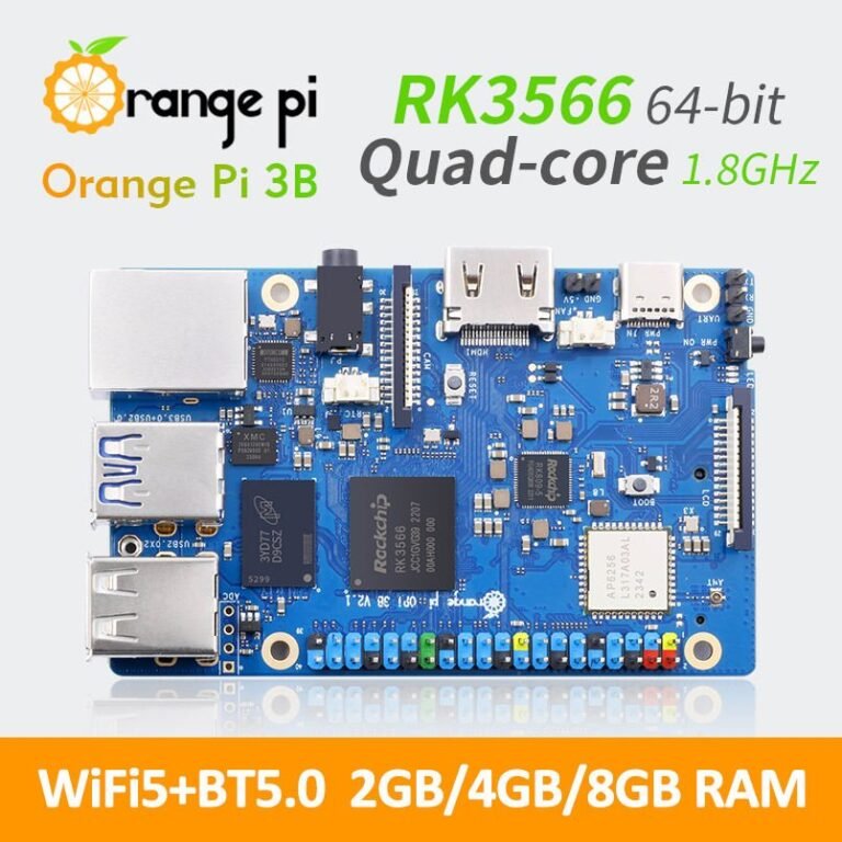 How to choose the best orange pi pc a complete buying guide.jpg