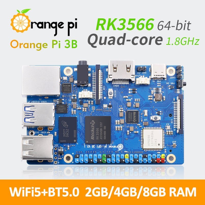 How to choose the best orange pi pc a complete buying guide.jpg