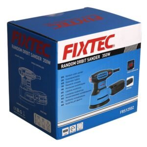 How to choose the best oscillating spindle sander for woodworking projects.jpg