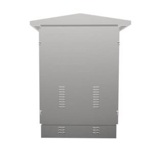 How to choose the best outdoor double door storage cabinet for networking equipment.jpg
