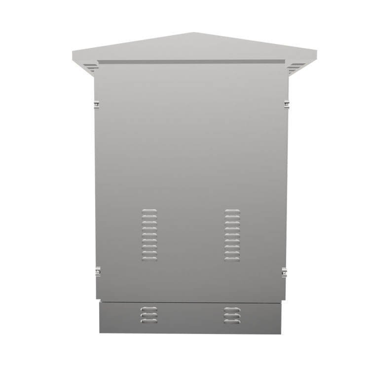 How to choose the best outdoor double door storage cabinet for networking equipment.jpg