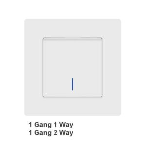 How to choose the best outlets switches residential europe for your home.jpg