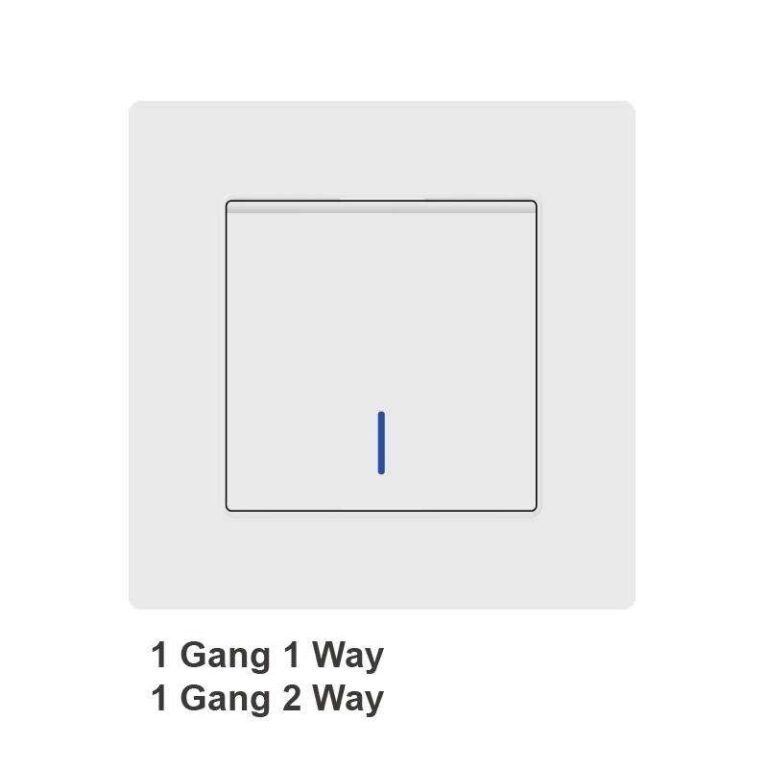 How to choose the best outlets switches residential europe for your home.jpg