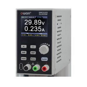 How to choose the best owon power supply for your needs.jpg