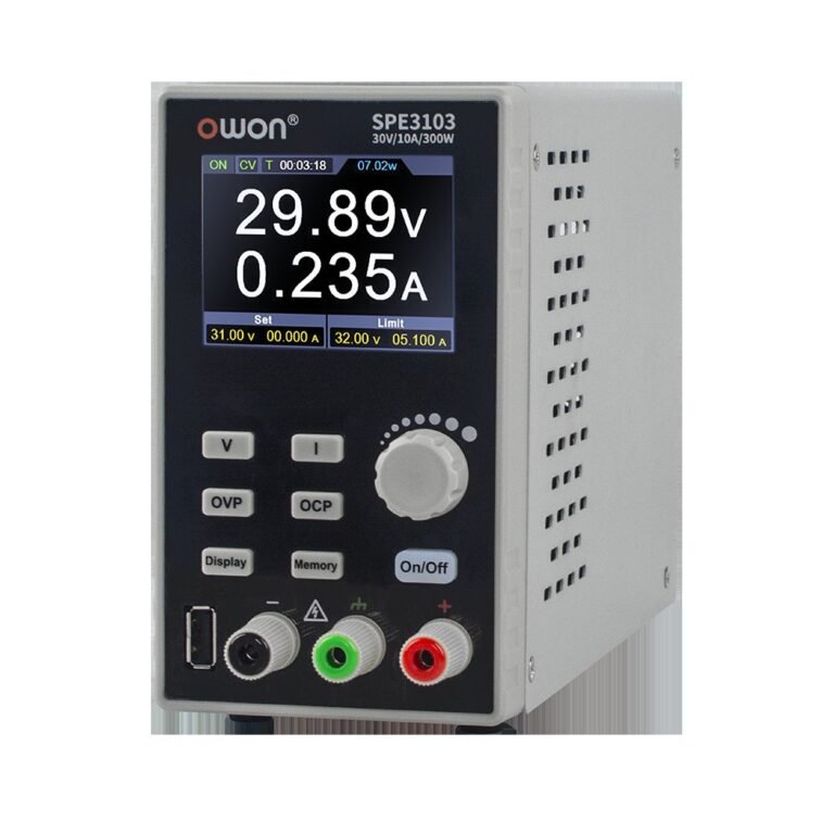 How to choose the best owon power supply for your needs.jpg